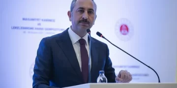 AK Parti Grup Başkanvekili Gül: Yerel seçimde de Türkiye’de çok önemli bir netice alacağız