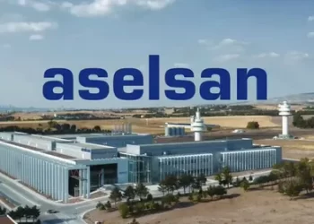 ASELSAN Genel Müdürlüğü’ne yeni atama!