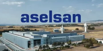 ASELSAN Genel Müdürlüğü’ne yeni atama!