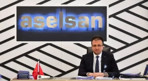 ASELSAN2 habermeydan