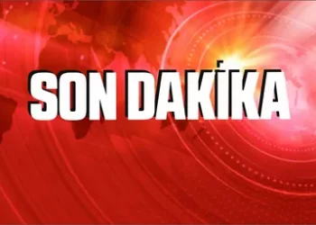 Başkent Ankara’da terör örgütüne yönelik operasyon