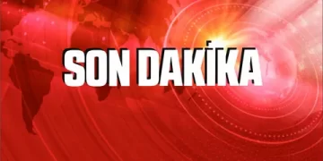 Başkent Ankara’da terör örgütüne yönelik operasyon