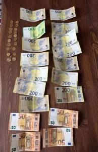 Ankarada teror orgutune yonelik operasyon2 habermeydan