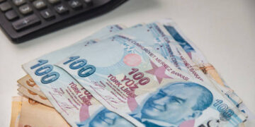 Asgari Ücret Tespit Komisyonu’nun toplanma tarihi belli oldu