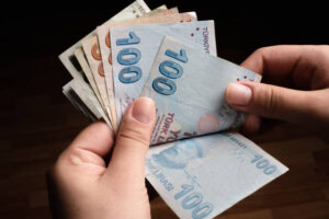Asgari Ucret Tespit Komisyonu2 habermeydan