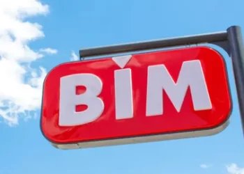 BİM’den rekabet cezası için iade başvurusu