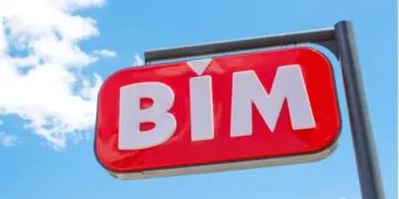 BİM’den rekabet cezası için iade başvurusu