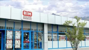 BIMden rekabet cezasi icin iade basvurusu2 habermeydan