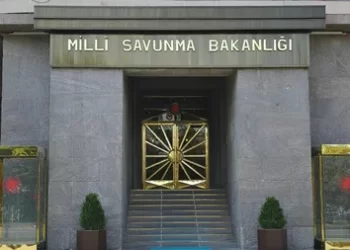 MSB’den Babalar Günü Mesajı