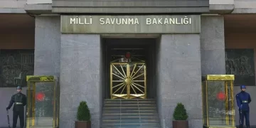 MSB’den Babalar Günü Mesajı