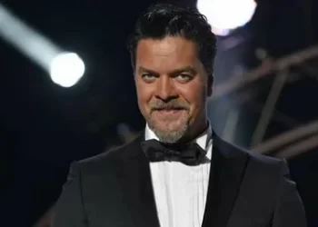 Beyazıt Öztürk’ten Beyaz Show açıklaması