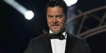Beyazıt Öztürk’ten Beyaz Show açıklaması