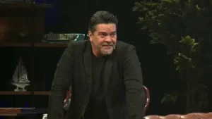 Beyaz Show3 habermeydan