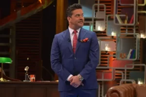 Beyaz Show4 habermeydan