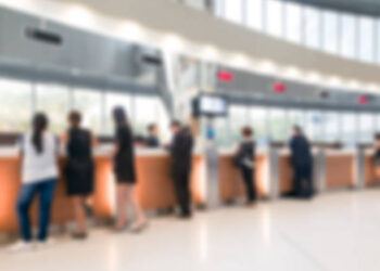 Bugün bankalar açık mı? Arife Günü bankalar çalışıyor mu?