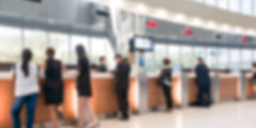 Bugün bankalar açık mı? Arife Günü bankalar çalışıyor mu?