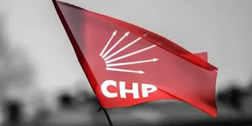 CHP’de tüm MYK üyeleri istifalarını sundu