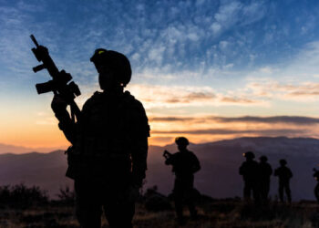 İçişleri Bakanı Yerlikaya duyurdu: Diyarbakır’da 2 terörist etkisiz hale getirildi