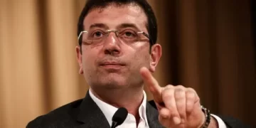 Ekrem İmamoğlu’ndan çarpıcı açıklamalar