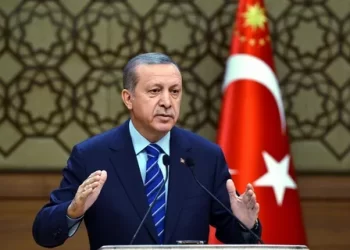 Cumhurbaşkanı Erdoğan: Emekli maaş ve ikramiyeleri bayram öncesinde ödenecek