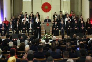 Emine Erdogandan Tesekkur paylasimi2 habermeydan
