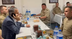 Erdogan askerlerle konustu2 habermeydan