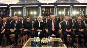 Erdogan yemin toreninde konustu2 habermeydan
