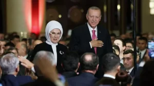 Erdogan yemin toreninde konustu3 habermeydan