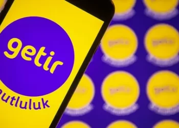 Getir, n11’in diğer hisseleri de satın aldı!