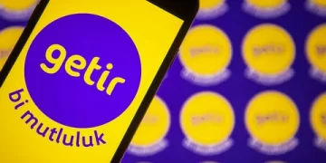 Getir, n11’in diğer hisseleri de satın aldı!