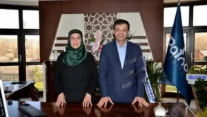 HDP baskan habermeydan 1