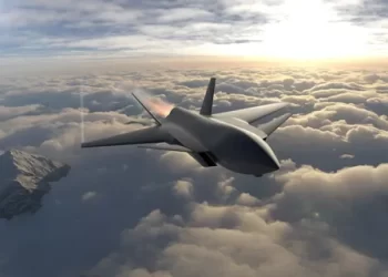 “Hedef Kızılelma” belgeselinin ikinci fragmanı yayınlandı