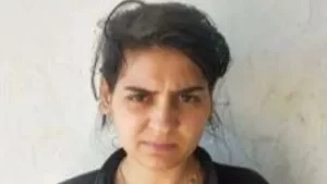 Helin Isenme habermeydan
