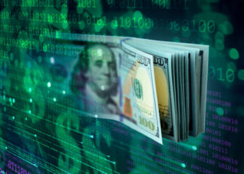 İhracatta hedef 120 milyar dolar