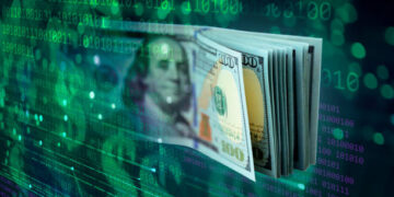 İhracatta hedef 120 milyar dolar