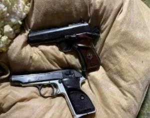 Istanbulda DEAS operasyonu2 habermeydan