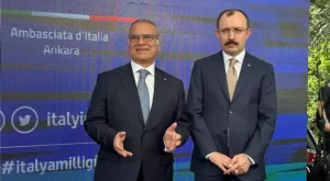 Italya Milli Gunu2 habermeydan
