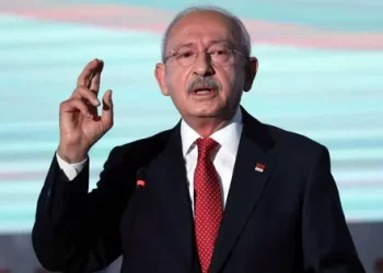 Kemal Kılıçdaroğlu’ndan ‘değişim’ açıklamalarına yanıt