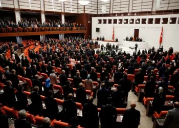 Kılıçdaroğlu’ndan TBMM’ye gelen Erdoğan’a ilginç tepki!