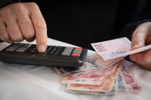Kiralara yuzde 25 zam siniri2 habermeydan