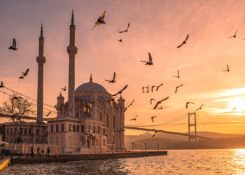 Kurban Bayramı ne zaman? Kurban Bayramı tatili 9 güne çıkarıldı mı?