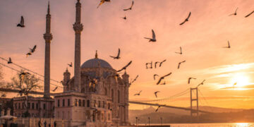 Kurban Bayramı ne zaman? Kurban Bayramı tatili 9 güne çıkarıldı mı?