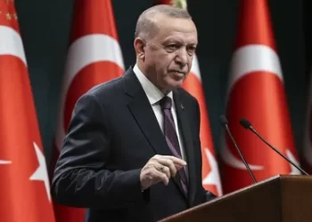 Kurban Bayramı tatili 9 güne çıkarıldı