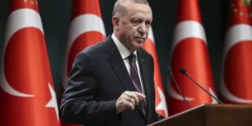 Kurban Bayramı tatili 9 güne çıkarıldı