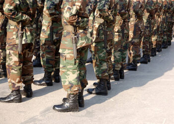 MSB’den ‘bedelli askerlik’ açıklaması