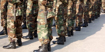 MSB’den ‘bedelli askerlik’ açıklaması