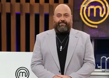 MasterChef’te Somer Sivrioğlu neden yok? Sivrioğlu’ndan ilk açıklama