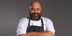 MasterChefte Somer Sivrioglu2 habermeydan