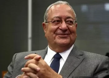 Mehmet Barlas hayatını kaybetti