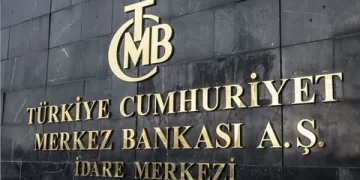 Merkez Bankası anketinde dolar ve faiz tahmini açıklandı
